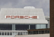 Porsche verso nuovi tagli, ipotesi fino a 4.000 esuberi