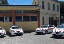 Pratiche multe, procedure più semplici a Firenze