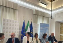 Presentato a Roma Eco - Festival della Mobilità Sostenibile e delle Città Intelligenti