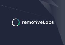 RemotiveLabs, araç iletişim paketine SecOC’yi ekledi RemotiveLabs, araç iletişim paketine SecOC'yi ekledi