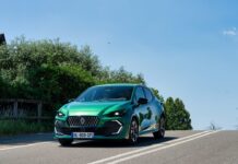 Renault Clio amplia la gamma motori con il nuovo Eco-G 120 CV Renault Clio amplia la gamma motori con il nuovo Eco-G 120 CV