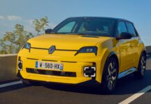 Renault-5-E-Tech-Electric