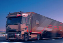 Renault Trucks a IAA 2026 Hannover, proposte concrete per il futuro dei trasporti