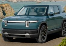 Rivian, güçlü R2 beklentileri üzerine 2026 görünümünü yükseltti

