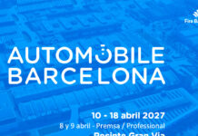 Salone dell'Auto di Barcellona: torna nel 2027 nella nuova sede sulla Gran Via