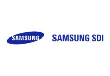 Samsung SDI şefi bu yıl kazançlarda toparlanma hedefliyor

