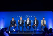 Stellantis riunisce 300 fornitori, 'insieme per realizzare il piano 2030'