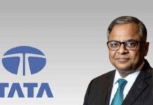 Tata Motor annuncia: raddoppieremo fatturato auto a 100 miliardi entro 5 anni