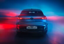 nuova_renault_megane_e_tech_electric_motor_news_01