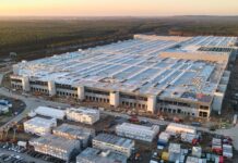 Tesla, sorunlu 4680 pil hattını düzeltmek için girişimlerden yardım alıyor

