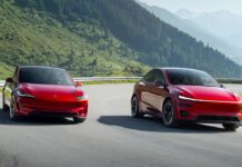 Tesla-Model-3-Model-Y