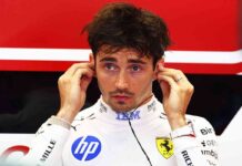 Leclerc