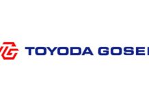 Toyoda Gosei ve Tohoku Üniversitesi malzeme laboratuvarını başlattı

