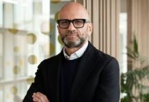 Toyota: "La transizione richiede più tecnologie, non una sola soluzione"