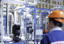 Toyota investe 3,6 miliardi di dollari in Texas per ridurre l’impatto dei dazi Usa Toyota investe 3,6 miliardi di dollari in Texas per ridurre l'impatto dei dazi Usa