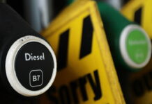 Unc, 'ringraziamo il governo per la stangata sui carburanti'