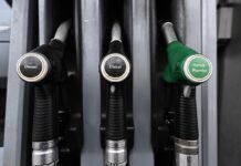 Urso, non prorogato taglio accise perché prezzi dei carburanti sono in calo