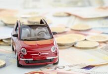 Usato, Aci: a giugno + 5,2%. Ogni 100 auto nuove vendute, 184 sono di seconda mano