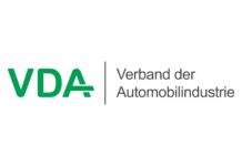 VDA ve AIAG, SPC kalite standardını dünya çapında uyumlu hale getiriyor

