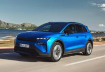 Skoda-Elroq