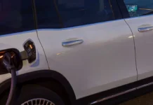 Verbraucherzentrale-Experte ordnet Urteil zur geringen E-Auto-Reichweite ein