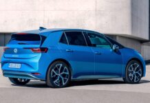 VW-ID.3-Neo