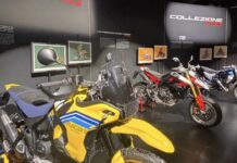 WDW 2026, il Centenario Ducati: viaggio in un secolo di storia delle due ruote