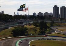 Wec, si accendono i motori in vista della 6 Ore di San Paolo