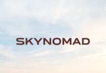 Xiaomi presenta Sky Nomad, la nuova famiglia di auto ad autonomia estesa
