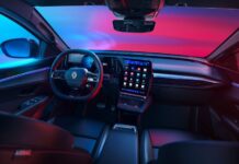 nuova_renault_megane_e_tech_electric_motor_news_01
