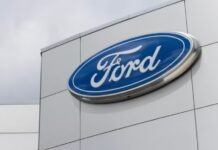 Ford signs long-term chip supply agreement with Micron after GM