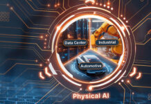 onsemi, Synaptics'i 7 milyar dolarlık yapay zeka çipi anlaşmasında satın aldı

