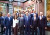 Türkiye’nin dahil edildiği bir “Made in EU”, Avrupa’yı güçlendirir