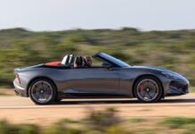 MG-Cyberster-77-kWh-XPower