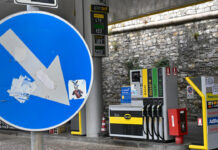 Codacons, in 30 anni benzina raddoppiata e diesel quasi triplicato