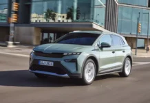 Die beliebtesten Elektroauto-News der Woche
