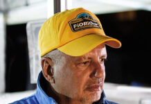 Il grande rallista ed esperto di competizioni Alex Fiorio è morto a 61 anni Il grande rallista ed esperto di competizioni Alex Fiorio è morto a 61 anni