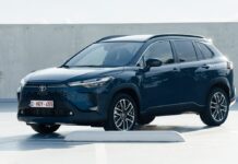 Toyota-Corolla-Cross