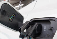 Rapporto Camera, elettrico 1% parco auto, 362.000 contro obiettivo 2030 di 4 milioni
