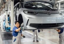 Produktion-VW-ID.3-Zwickau-