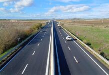 Viabilità: per lavori in autostrada A11 chiude viale Luder a Firenze