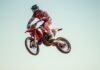 (MXGP) 2026 yılı şampiyonu 6 Eylül Pazar günü Afyonkarahisar’da